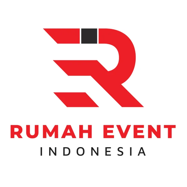 Logo RUMAH EVENT INDONESIA